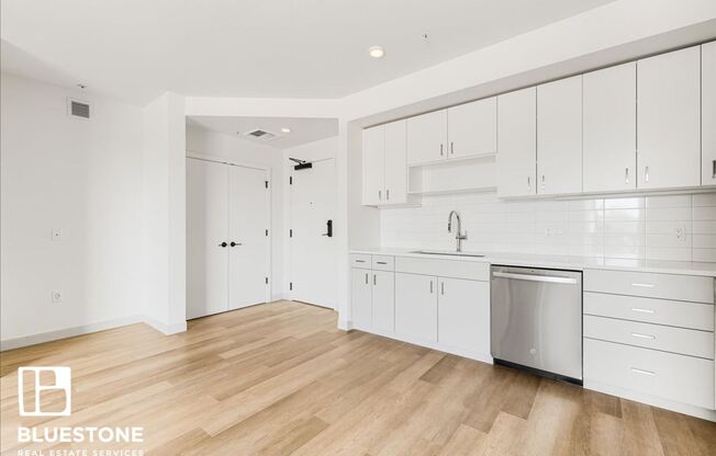 2 beds, 2 baths, 950 sqft, $2,199, Unit 202