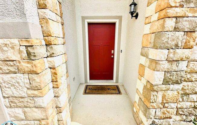 Welcome Home to Modern Elegance in Copper Branch!