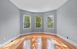 5 TIMOTHY AVE