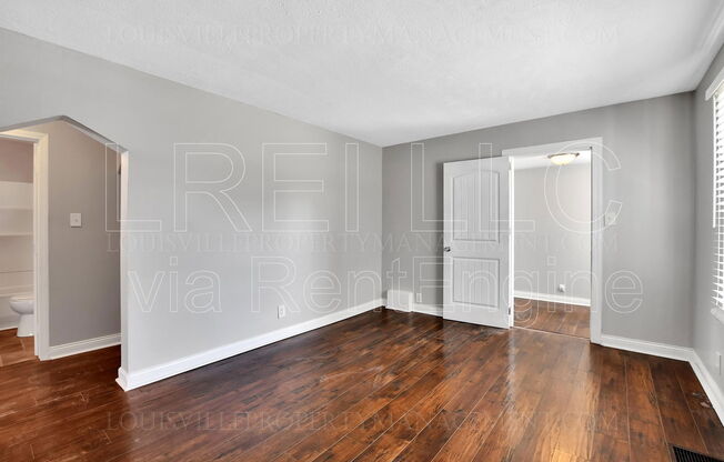 3029 HARTLAGE CT