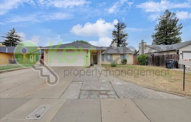 10 DEMPSTER CT