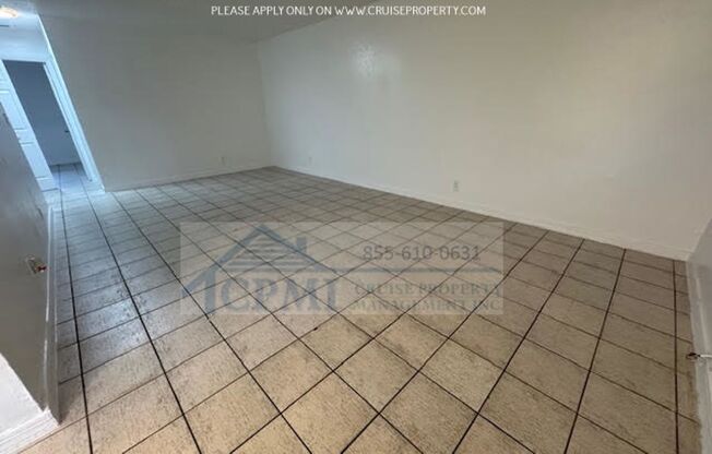 521 Banks Rd