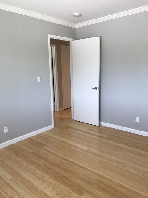 2 beds, 1 bath, 925 sqft, $3,595, Unit 302