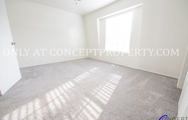 2 beds, 1.5 baths, 1,040 sqft, $1,299, Unit 19