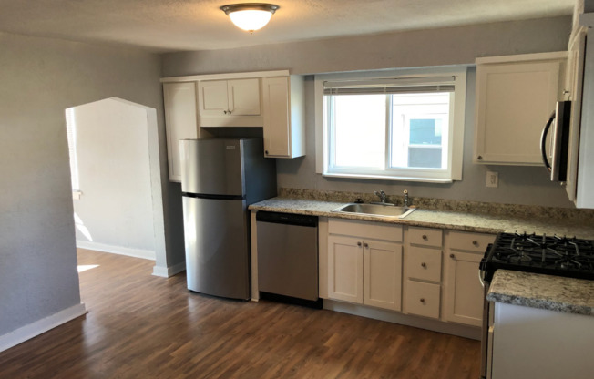 625 Vanadium Road