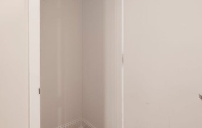 2 beds, 2 baths, 1,234 sqft, $3,350, Unit 306