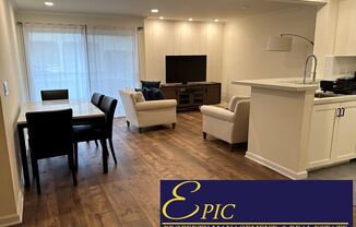 204 Larkspur Plaza Dr., Larkspur, CA 94939