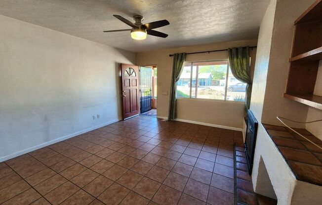 1315 E Lemon St, Tempe AZ 85281