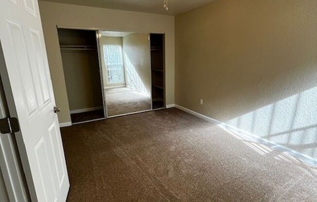 2 beds, 1 bath, 825 sqft, $1,850, Unit 114