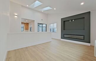 Short Term Lease Only- Luxury Campus Living at Its Finest!