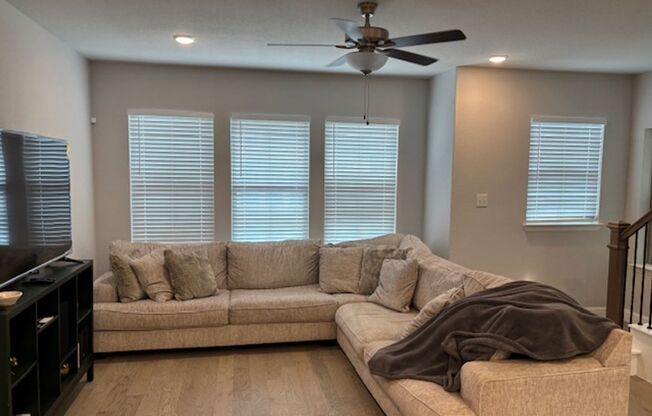 131 Peach Orchard