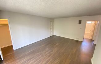 1 bed, 1 bath, $2,099