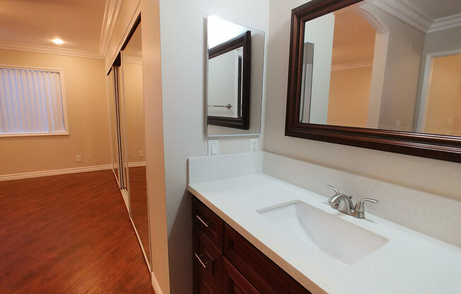 1 bed, 1 bath, 890 sqft, $2,595, Unit 314