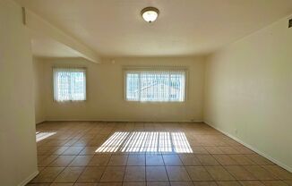 1 bed, 1 bath, $1,695, Unit 08