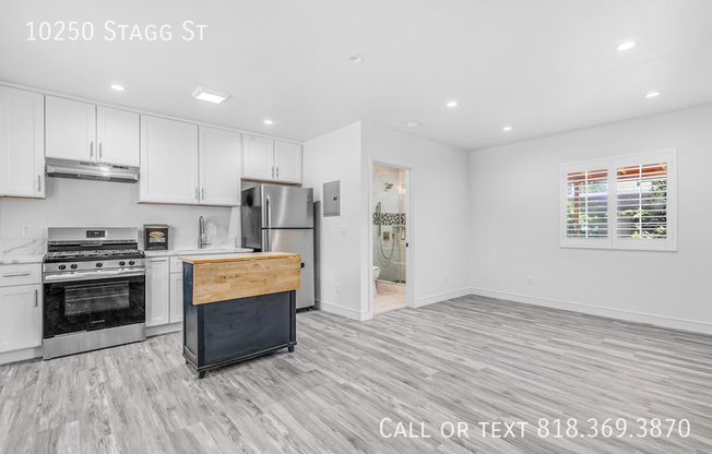 10250 STAGG ST