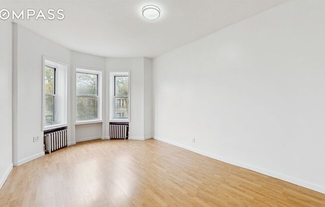 454 77 ST