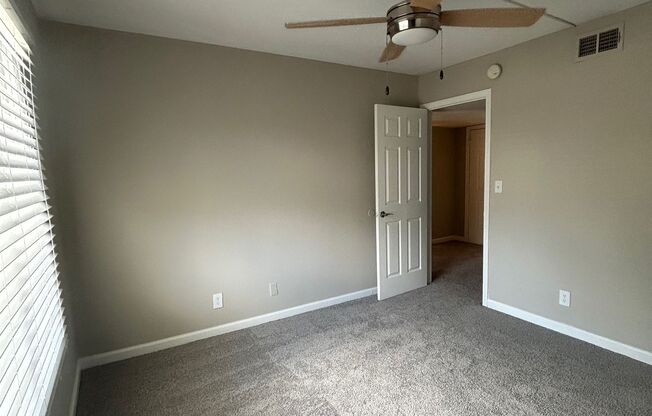 3 beds, 2.5 baths, 1,510 sqft, $1,577