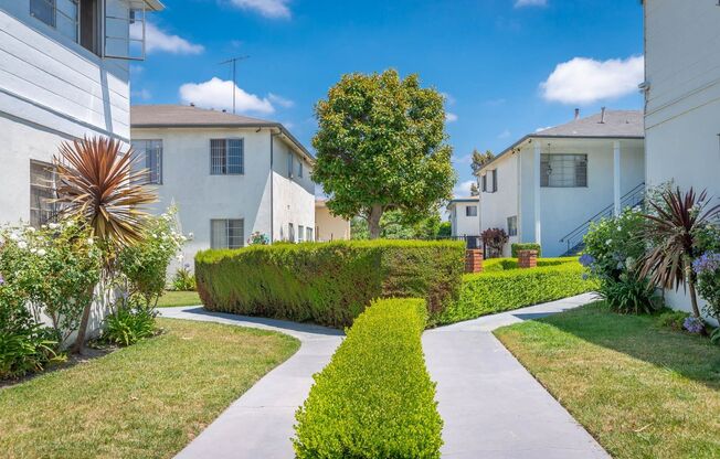 3862 S. Potomac Ave.