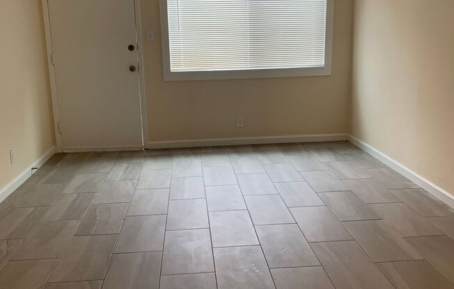 Candler Park Apartments