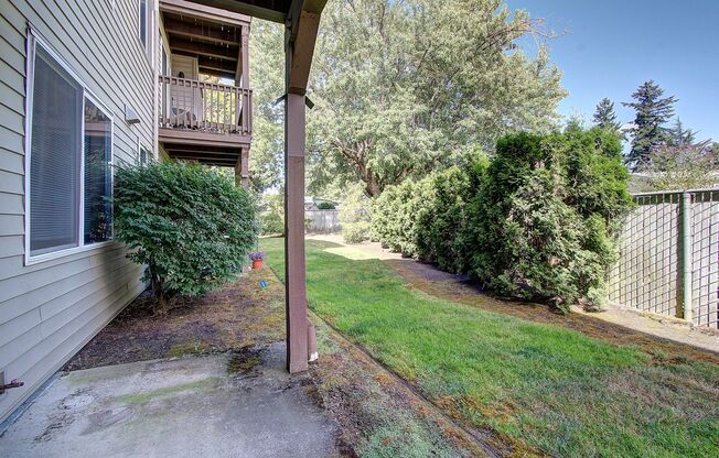 2 beds, 2 baths, $1,495