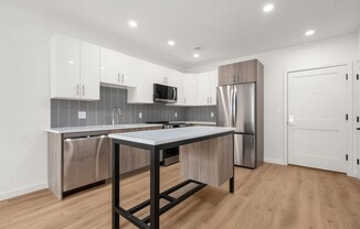40 CTR ST