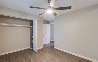 Partner-provided photo for $1050 unit