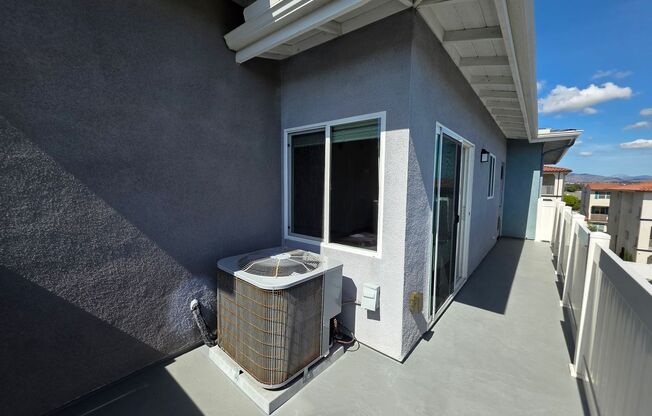 3 beds, 2 baths, 1,063 sqft, $3,295, Unit 126-305
