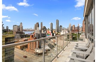 48 15 11 ST