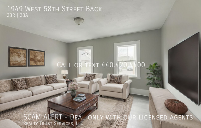 1949 W 58 ST