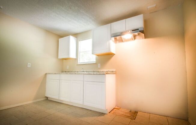 Discover Your New Home in the Heart of San Antonio's East Side