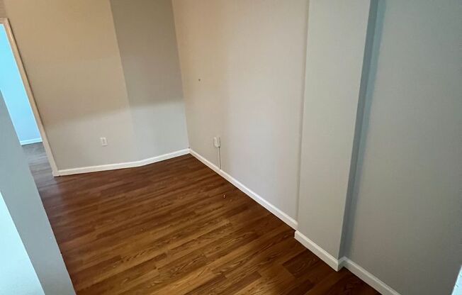 130 N 2nd Street