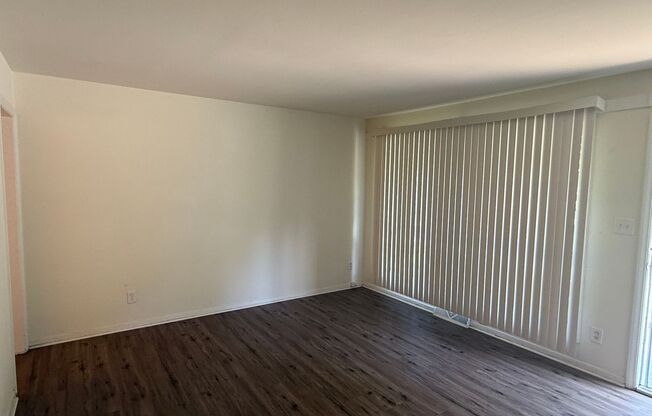 544 Blendwood Drive