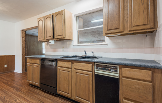 13809 JANWOOD LN