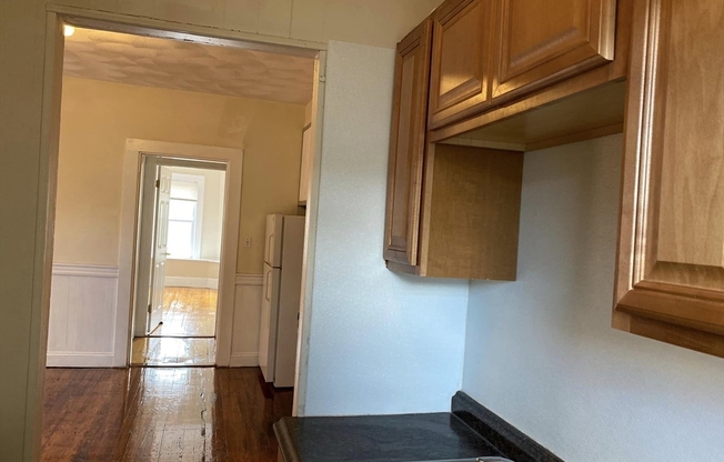 3 beds, 1 bath, 1,200 sqft, $2,999, Unit 2