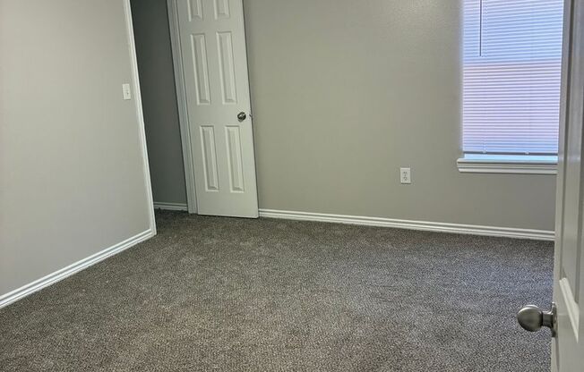 Dimora Village (DEV Borrower, LLC)