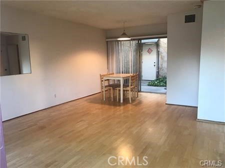 410 N ALHAMBRA AVE