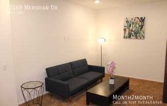 12168 MERIDIAN DR