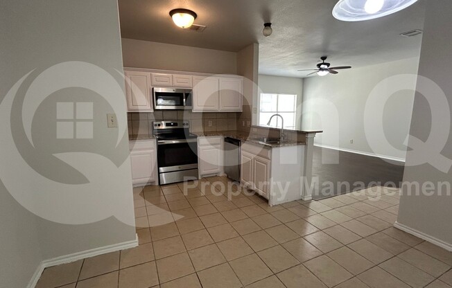 3243 WEXFORD DR