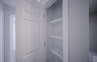 Partner-provided photo for $2100 unit