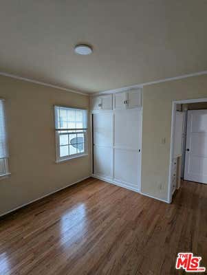 1 bed, 1 bath, 700 sqft, $2,150