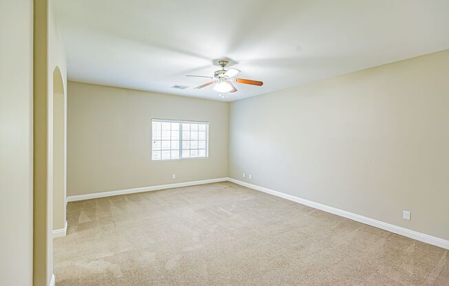 3 beds, 3 baths, $2,200