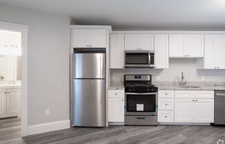 108-110 Meridian Street