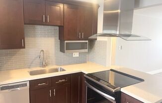 Belleview (7301)
