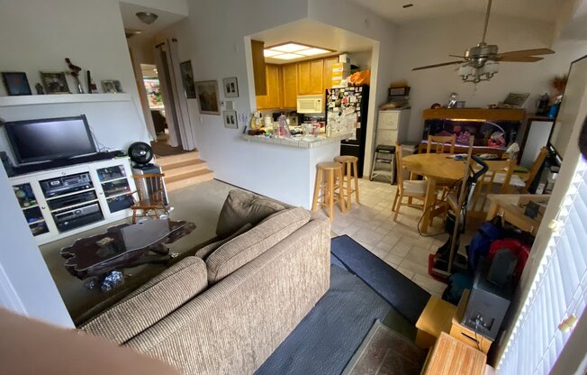 45 KENBROOK CIR