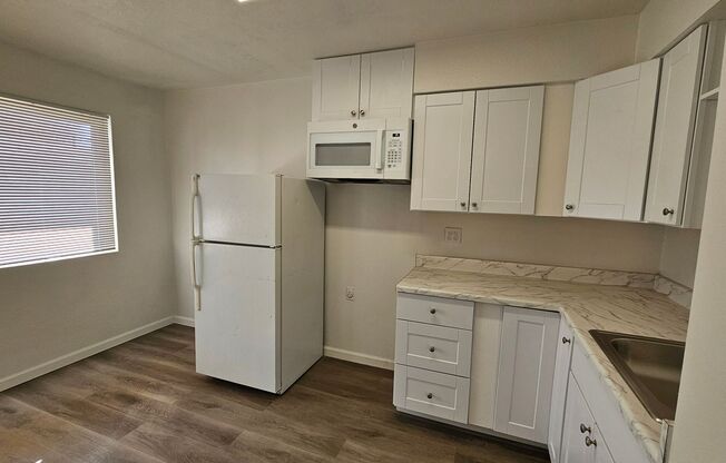 NSUR1257 3009  Rose 9-15