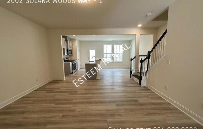 2002 SOLANA WOODS WAY