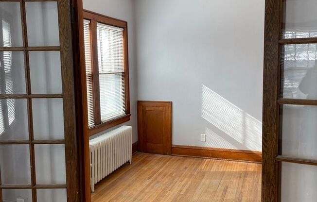 Are you searching for the perfect place to call home