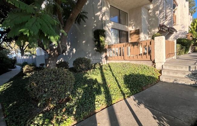 3 beds, 3 baths, 1,795 sqft, $3,600, Unit San Gabriel