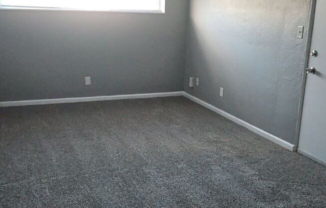 1 bed, 1 bath, 600 sqft, $775, Unit B07 1058 03