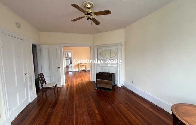 104 ALT INMAN ST
